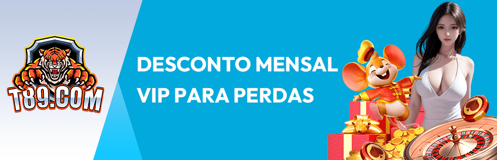 o que fazer para ganhar dinheiro rapido e facil